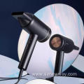 Showsee High Speed Hair Dryer A8 Tool Hairdryer